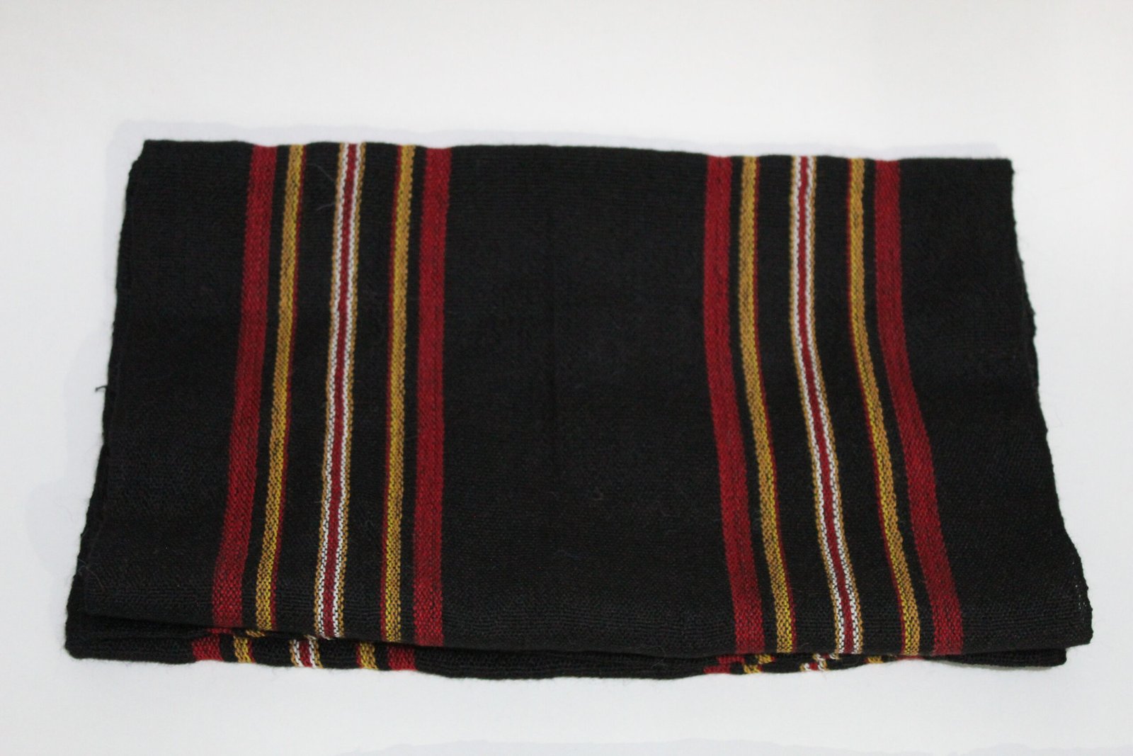 CHALINA PUKARA - Imagen 4