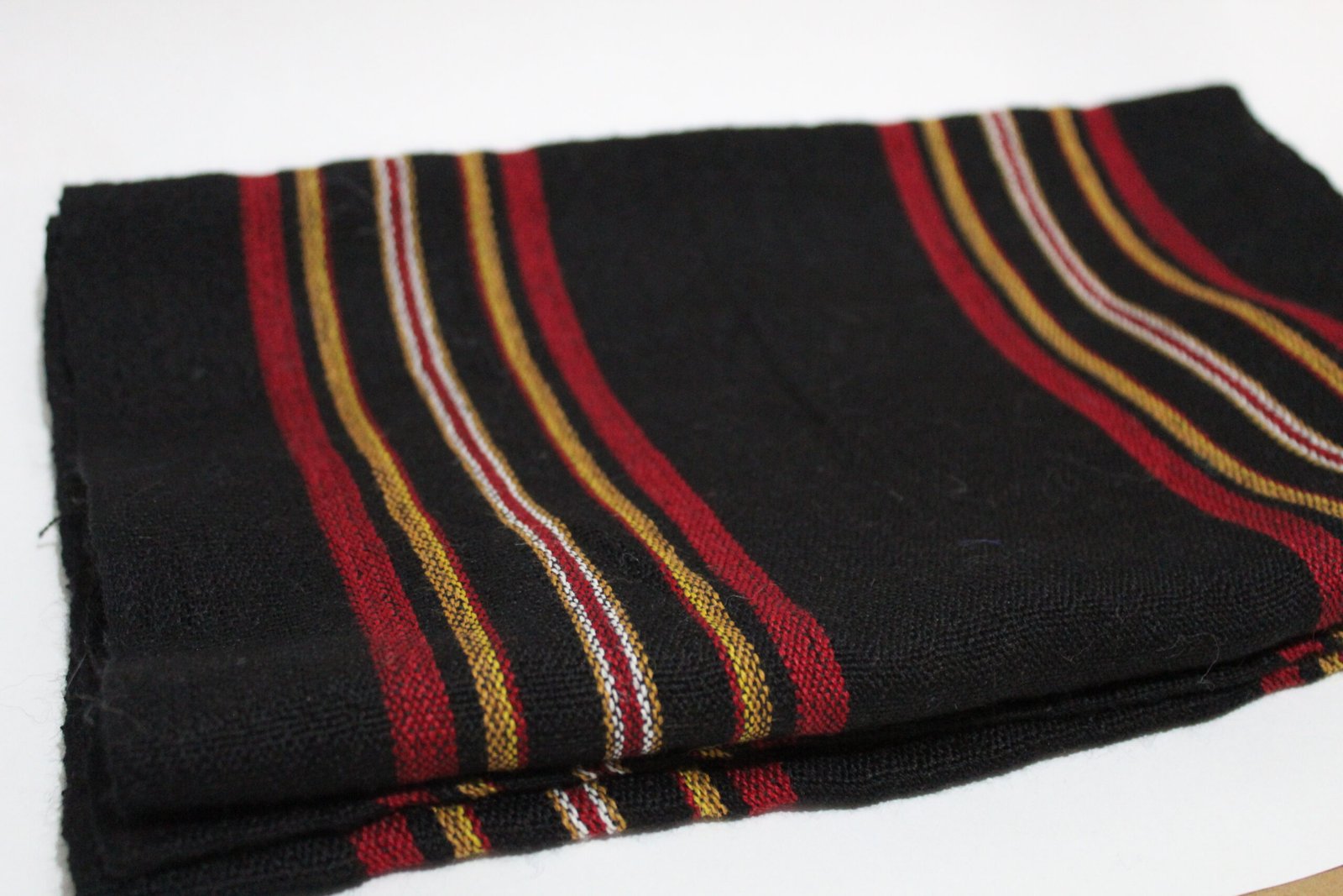 CHALINA PUKARA - Imagen 3