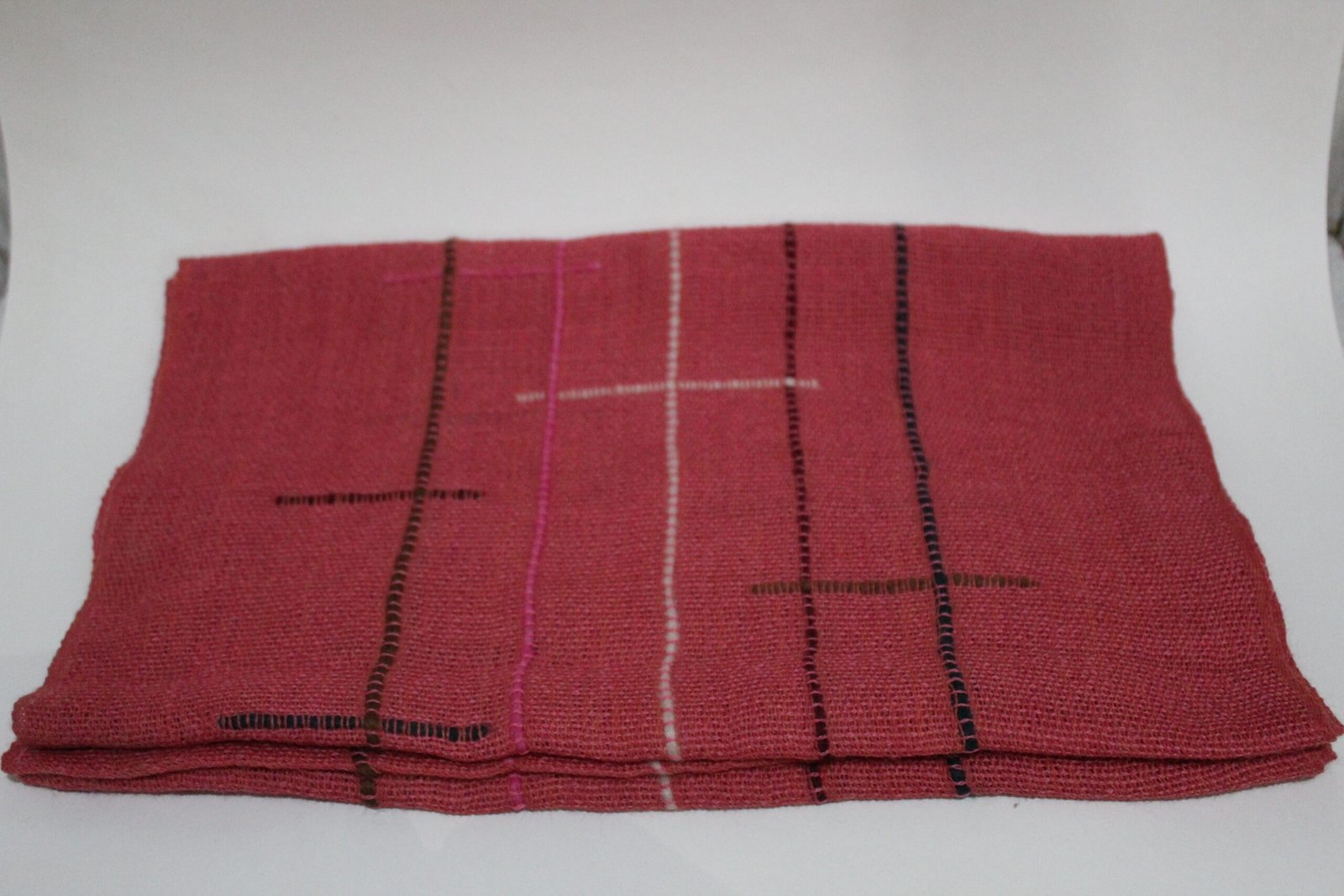 CHALINA SAYWA - Imagen 4