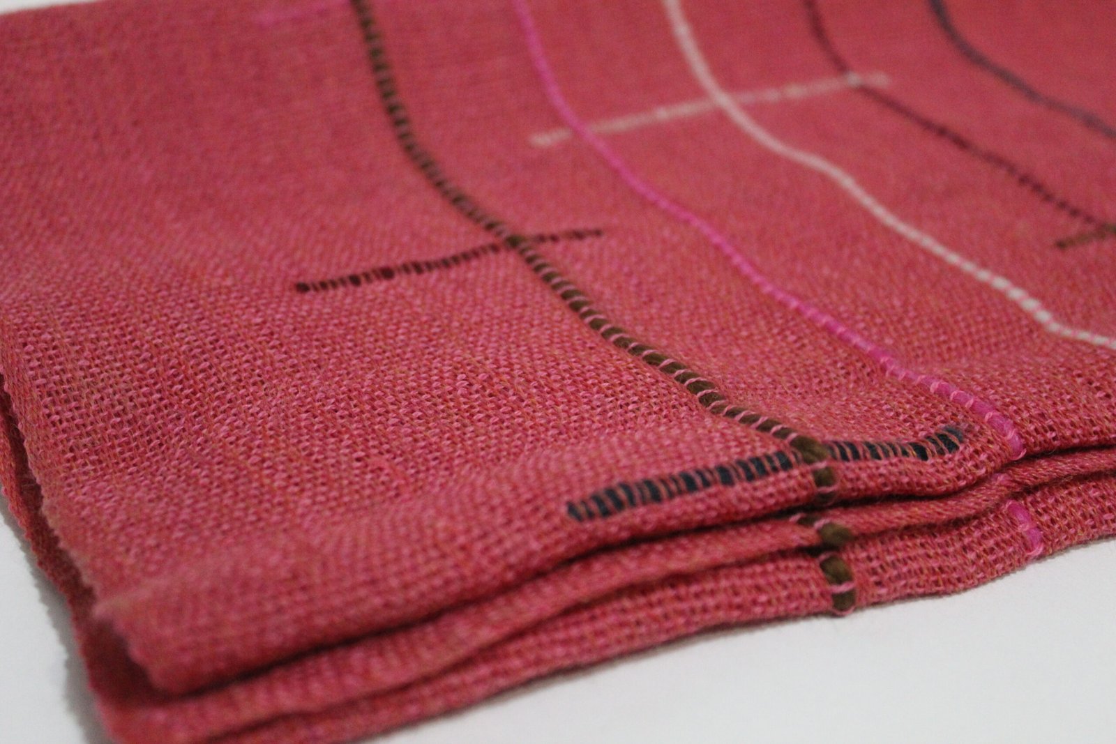 CHALINA SAYWA - Imagen 2