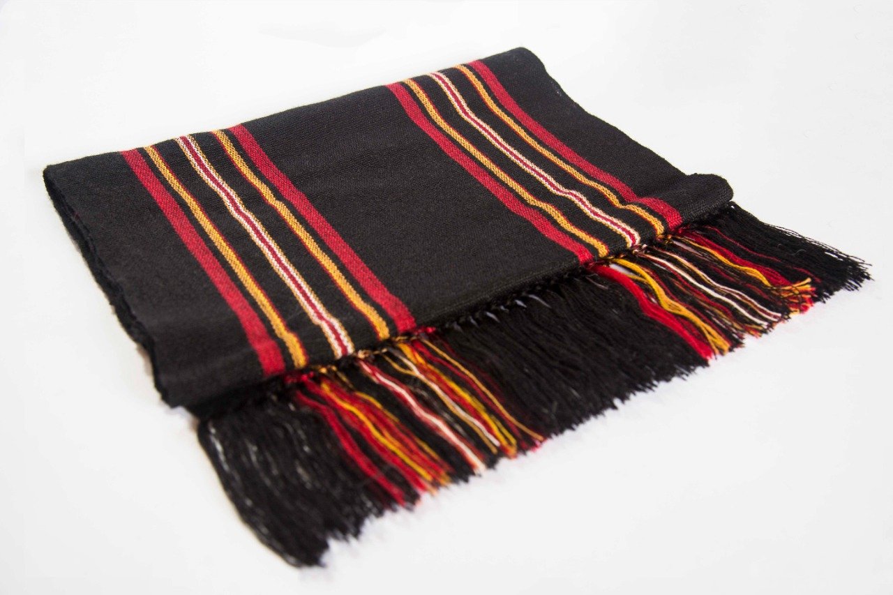 CHALINA PUKARA - Imagen 2